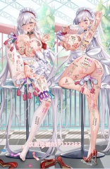 68改图（仅展示）