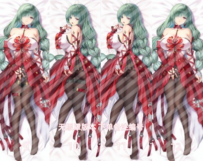 无眼罩版-9.10.11.12