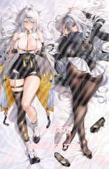 032-仪玄-版本①