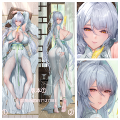 版本1