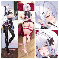 吉吉-版本6