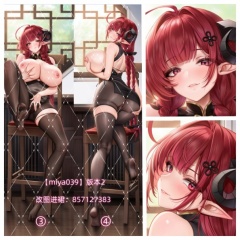 miya039-兴登堡-版本2