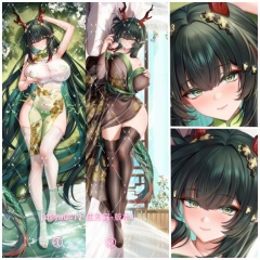 miya041-庄方宜-版本1