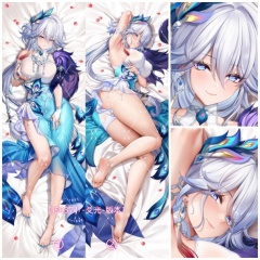【JS037】-爻光-版本1